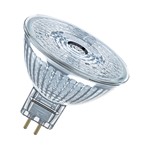 LED-lamp OSRAM P MR16 35 36° 5 W/3000K GU5.3 LED-lamp OSRAM P MR16 35 36° 5 W/3000K GU5.3